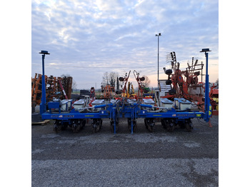 Sembradora de precisión KINZE 3110: foto 4