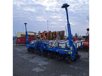 : imagen de cabecera