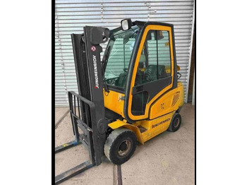 : imagen de cabecera