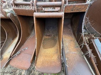 : imagen de cabecera