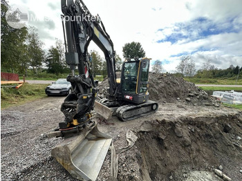 : imagen de cabecera