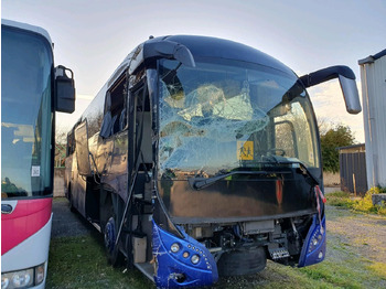 Autocar IRISBUS