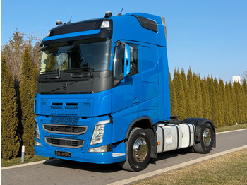 Cabeza tractora VOLVO FH 500
