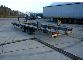 : imagen de cabecera