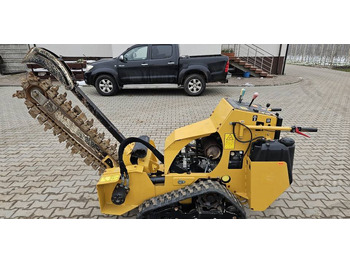 : imagen de cabecera