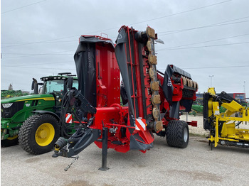 : imagen de cabecera