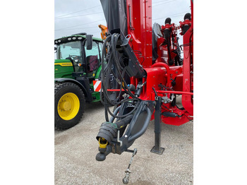 Segadora SIP SilverCut Disc 1500 T: foto 5