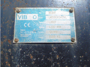 Cazo VOLVO