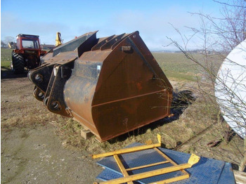 : imagen de cabecera