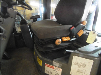 Cargadora de ruedas VOLVO L35