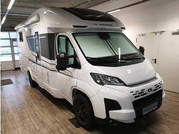 Autocaravana perfilada Adria Coral ALL-IN 650 DL*SOLAR*MARKISE*NAVI*SOFORT*: foto 3