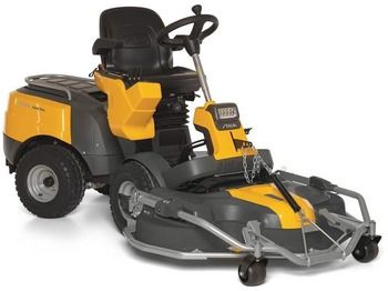 : imagen de cabecera