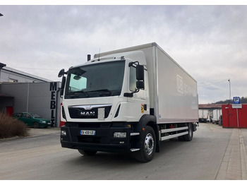 : imagen de cabecera