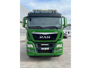 Leasing financiero de MAN TGX 35.480 8x4-4 Lastväxlare leasing MAN TGX 35.480 8x4-4 Lastväxlare: foto 2 Leasing financiero de MAN TGX 35.480 8x4-4 Lastväxlare leasing MAN TGX 35.480 8x4-4 Lastväxlare: foto 2