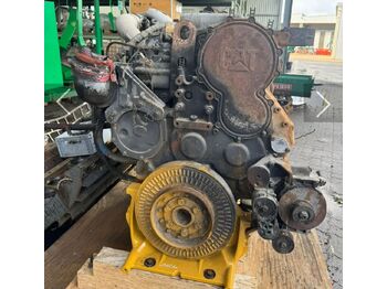 Motor CATERPILLAR
