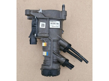 Piezas de freno VOLVO FH