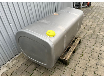 Procesamiento de combustible para Camión Zbiornik paliwa Volvo FH FM Renault 445 litrów bak low deck: foto 3 Procesamiento de combustible para Camión Zbiornik paliwa Volvo FH FM Renault 445 litrów bak low deck: foto 3