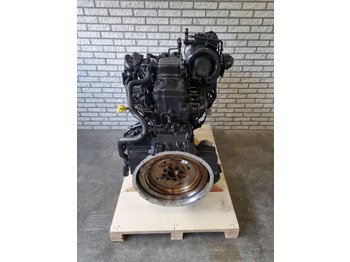Motor para Manipulador de materiales nuevo Cummins B6.7 stage 5 CM2350 CPL4834: foto 5 Motor para Manipulador de materiales nuevo Cummins B6.7 stage 5 CM2350 CPL4834: foto 5