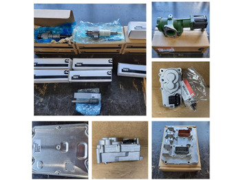 : imagen de cabecera