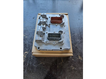 Motor y piezas para Excavadora nuevo Cummins QSB 4.5 B4.5 QSB 6.7 B6.7 QSL9 L9 X12 X15 engine parts: foto 2