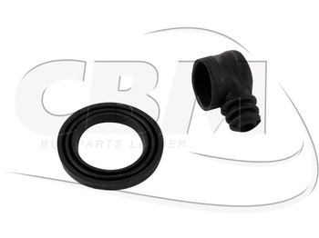 : imagen de cabecera