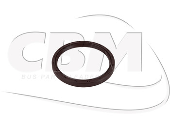 Caja de cambios y piezas CORTECO