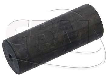 : imagen de cabecera