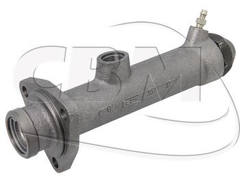 Cilindro de freno VOITH