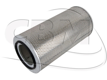 Filtro de aire IRISBUS