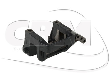 Pinza de freno IVECO