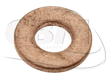 Motor y piezas IVECO