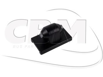 Espejo retrovisor IRISBUS