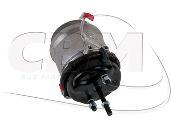 Cilindro de freno IRISBUS