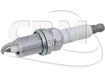 Motor y piezas WABCO