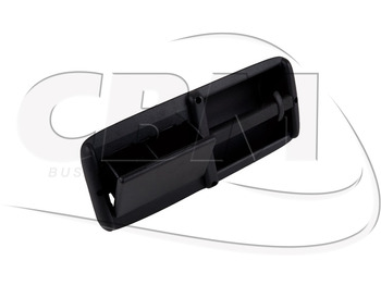 Asiento FIAT