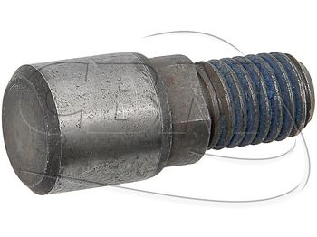 Piezas de recambio HALDEX