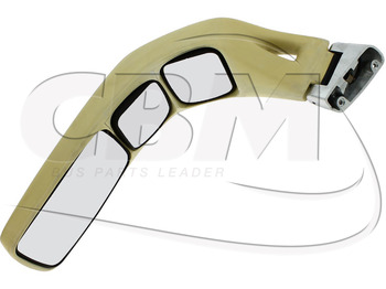 Espejo retrovisor IRISBUS