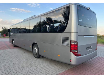 Autobús suburbano Setra 2 x S415 GT-UL  Euro-5: foto 5