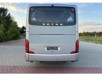 Autobús suburbano Setra 2 x S415 GT-UL  Euro-5: foto 4