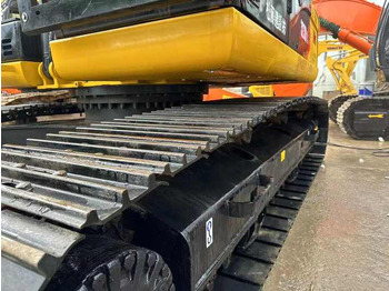 Excavadora Used Caterpillar 323d Excavator for Sale   Original Caterpillar 320 330 323 336d Excavator on Sale [ Copy ] [ Copy ] [ Copy ] [ Copy ] [ Copy ]: foto 3