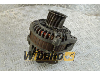 Alternador DEUTZ