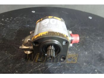 Bomba hidráulica BOSCH