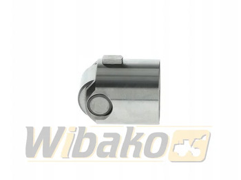 Motor y piezas BOSCH