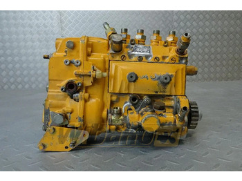 Bomba de combustible BOSCH