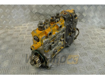 Bomba de combustible BOSCH