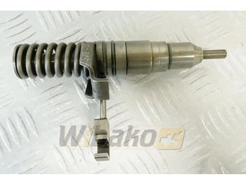 Bomba de inyección CATERPILLAR