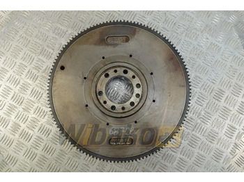 Volante de inercia CATERPILLAR