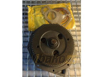 Bomba de agua CATERPILLAR