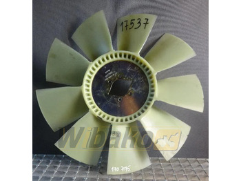 : imagen de cabecera