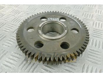 Árbol de levas CATERPILLAR